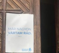 Bővebben: 23. nap - Szent Mihály böjt - A Jelenések könyve