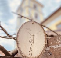 Bővebben: Nagypéntek Déván