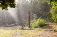 Bővebben: Magyar szentek és boldogok ünnepe!
