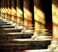 Bővebben: Gyermeki bizalommal