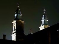 Bővebben: A szeretet fénye világít