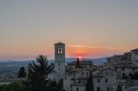 Bővebben: Az Úr adjon neked békét!