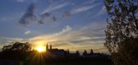 Bővebben: Istenhez mindig vezet egy út…