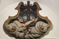 Bővebben: Haza értem Csíksomlyóra!