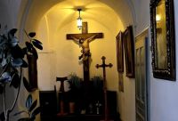 Bővebben: Isten ne vegye le áldó kezét világunkról...