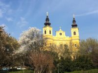 Bővebben: Erdély egyik legszebb temploma