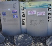 Bővebben: 2026. július 8. – Tranzitus A hely, ahol születtünk, felnőttünk meghatároz!