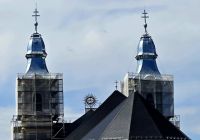 Bővebben: Amíg a kereszt áll, addig a nemzet is áll!