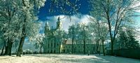 Bővebben: MISSZIÓ ZARÁNDOKVONAT 