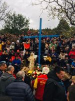 Bővebben: A Szűzanya 2019. december 2-i üzenete Mirjana Soldo látnok által