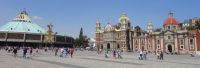 Bővebben: Guadalupei Miasszonyunk ünnepe