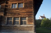 Bővebben: I. állomás: Gyermekkori álmok