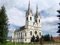 Bővebben: Szeretettel hívok mindenkit Ditróba