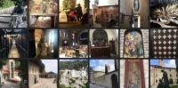 Bővebben: Isten kegyelméből eljutottunk Greccioi kolostorba