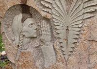 Bővebben: Önzetlen munka