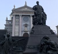 Bővebben: Régi vágyam teljesült