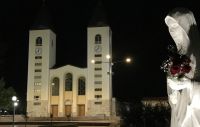 Bővebben: Üdvözlégy Mária (Ave Maria) – Az angyali üdvözlet