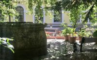 Bővebben: Kérdezték, hogy hol vagyok?.... 