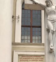Bővebben: Pandémia, háború,....  kitudja, hogy még mi jön!?