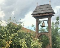 Bővebben: 5. nap- Szent Mihály böjt - A Jelenések könyve 