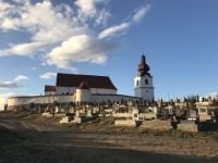 Bővebben: 32.nap - Szent Mihály böjt - A Jelenések könyve