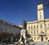 Bővebben: Komáronban