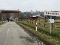 Bővebben: 9. nap - Exodus 90 - Isten kemény kézzel vezet bennünket 