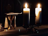 Read more: Friday 2 November All Soul’s Day