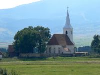 Bővebben: Tanuljunk őseinktől