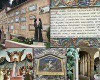 Bővebben: Magasztalja lelkem az Urat