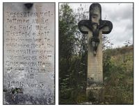 Bővebben: Egy elfelejtett időkapszula