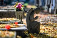 Bővebben: Halloween keresztény szemmel, avagy miért az életet ünnepeljük halottak napján