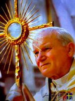 Bővebben: CHISTUS VINCIT, CHRISTUS REGNAT…