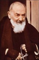 Bővebben: Pio atya tíz tanítása új lökést adhat az életednek