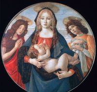Bővebben: A leghíresebb Mária-jelenések