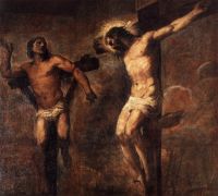 Bővebben: CHRISTUS VINCIT, CHRISTUS REGNAT, CHRISTUS IMPERAT...