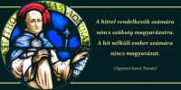 Bővebben: Hit...
