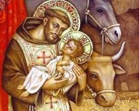 Bővebben: Karácsonyra készülünk!