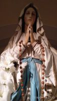 Read more: QUEEN OF PEACE  PRAY FOR US…