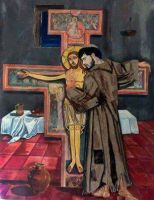 Bővebben: Assisi Szent Ferenc 