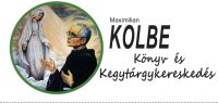 Bővebben: Maximilian Kolbe