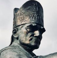 Bővebben: Márton Áron beszéde ezen a napon