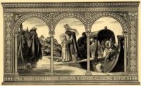 Bővebben: Árpád-házi Szent Margit szűz