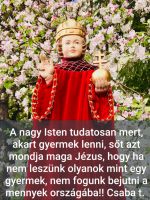 Bővebben: 52.nap- Exodus 90- 