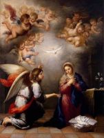 Read more: The Angelus