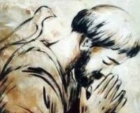 Bővebben: Assisi Szent Ferenc imája