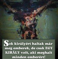 Bővebben: Egy király
