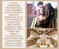 Bővebben: Adventi készület