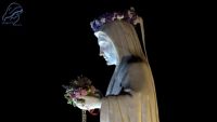 Bővebben: A Szűzanya esti (június 23.) jelenése a Podbrdo-n