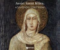 Bővebben: Könyörögj értünk!